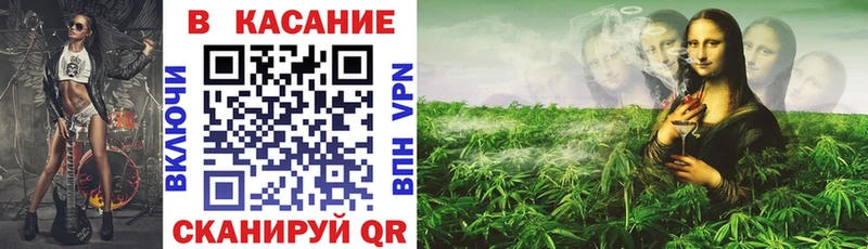 Лсд 25 Полевской