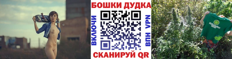 где купить наркотик  Полевской  Бошки Шишки тримм 